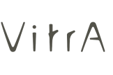 Vitra