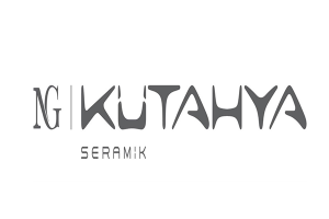 kutahya-seramik