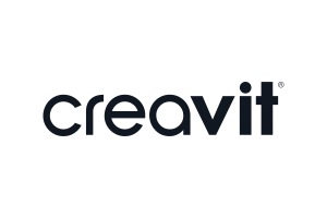 creavit