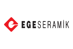 ege seramik