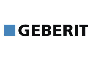 geberit