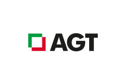 agt